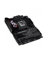 Płyta główna ASUS ROG MAXIMUS Z890 HERO - nr 4