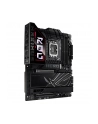 Płyta główna ASUS ROG MAXIMUS Z890 HERO - nr 50