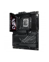 Płyta główna ASUS ROG MAXIMUS Z890 HERO - nr 51