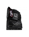 Płyta główna ASUS ROG MAXIMUS Z890 HERO - nr 52