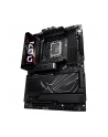 Płyta główna ASUS ROG MAXIMUS Z890 HERO - nr 53