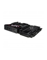Płyta główna ASUS ROG MAXIMUS Z890 HERO - nr 54