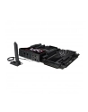 Płyta główna ASUS ROG MAXIMUS Z890 HERO - nr 55