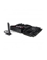 Płyta główna ASUS ROG MAXIMUS Z890 HERO - nr 6
