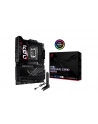 Płyta główna ASUS ROG MAXIMUS Z890 HERO - nr 8