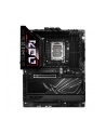 Płyta główna ASUS ROG MAXIMUS Z890 HERO - nr 9