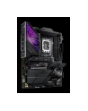 Płyta główna ASUS ROG STRIX Z890-E GAMING WIFI - nr 15