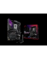 Płyta główna ASUS ROG STRIX Z890-E GAMING WIFI - nr 17