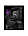 Płyta główna ASUS ROG STRIX Z890-E GAMING WIFI - nr 22