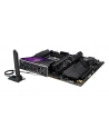 Płyta główna ASUS ROG STRIX Z890-E GAMING WIFI - nr 25