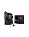 Płyta główna ASUS ROG STRIX Z890-E GAMING WIFI - nr 26