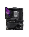 Płyta główna ASUS ROG STRIX Z890-E GAMING WIFI - nr 29