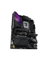 Płyta główna ASUS ROG STRIX Z890-E GAMING WIFI - nr 33