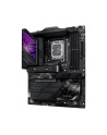 Płyta główna ASUS ROG STRIX Z890-E GAMING WIFI - nr 34