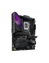 Płyta główna ASUS ROG STRIX Z890-E GAMING WIFI - nr 35