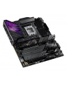 Płyta główna ASUS ROG STRIX Z890-E GAMING WIFI - nr 36