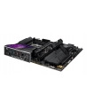 Płyta główna ASUS ROG STRIX Z890-E GAMING WIFI - nr 37
