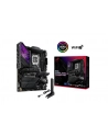 Płyta główna ASUS ROG STRIX Z890-E GAMING WIFI - nr 3