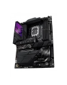 Płyta główna ASUS ROG STRIX Z890-E GAMING WIFI - nr 40