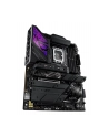 Płyta główna ASUS ROG STRIX Z890-E GAMING WIFI - nr 44