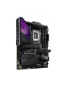 Płyta główna ASUS ROG STRIX Z890-E GAMING WIFI - nr 45