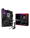 Płyta główna ASUS ROG STRIX Z890-E GAMING WIFI - nr 47