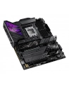 Płyta główna ASUS ROG STRIX Z890-E GAMING WIFI - nr 48