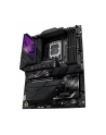 Płyta główna ASUS ROG STRIX Z890-E GAMING WIFI - nr 51