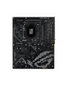 Płyta główna ASUS ROG STRIX Z890-E GAMING WIFI - nr 52