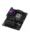 Płyta główna ASUS ROG STRIX Z890-E GAMING WIFI - nr 53