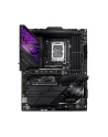 Płyta główna ASUS ROG STRIX Z890-E GAMING WIFI - nr 57
