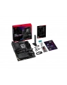 Płyta główna ASUS ROG STRIX Z890-E GAMING WIFI - nr 61