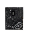 Płyta główna ASUS ROG STRIX Z890-E GAMING WIFI - nr 64