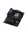 Płyta główna ASUS ROG STRIX Z890-E GAMING WIFI - nr 65