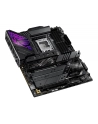 Płyta główna ASUS ROG STRIX Z890-E GAMING WIFI - nr 69