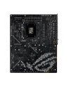 Płyta główna ASUS ROG STRIX Z890-E GAMING WIFI - nr 74