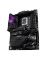 Płyta główna ASUS ROG STRIX Z890-E GAMING WIFI - nr 78