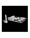 Płyta główna ASUS ROG MAXIMUS Z890 APEX - nr 10