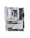 Płyta główna ASUS ROG MAXIMUS Z890 APEX - nr 11