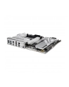 Płyta główna ASUS ROG MAXIMUS Z890 APEX - nr 12