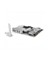 Płyta główna ASUS ROG MAXIMUS Z890 APEX - nr 13