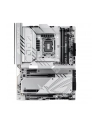 Płyta główna ASUS ROG MAXIMUS Z890 APEX - nr 14
