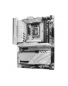 Płyta główna ASUS ROG MAXIMUS Z890 APEX - nr 15