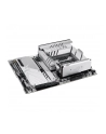 Płyta główna ASUS ROG MAXIMUS Z890 APEX - nr 16