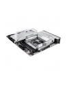 Płyta główna ASUS ROG MAXIMUS Z890 APEX - nr 17