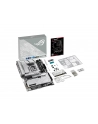 Płyta główna ASUS ROG MAXIMUS Z890 APEX - nr 18