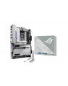 Płyta główna ASUS ROG MAXIMUS Z890 APEX - nr 19