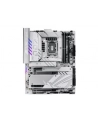 Płyta główna ASUS ROG MAXIMUS Z890 APEX - nr 1