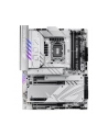 Płyta główna ASUS ROG MAXIMUS Z890 APEX - nr 21