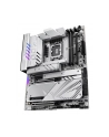 Płyta główna ASUS ROG MAXIMUS Z890 APEX - nr 24
